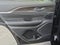 2027 Jeep Grand Cherokee Limited Reserve
