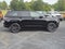 2027 Jeep Grand Cherokee Limited Reserve