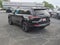 2027 Jeep Grand Cherokee Limited Reserve