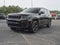 2027 Jeep Grand Cherokee Limited Reserve