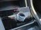 2026 Jeep Grand Cherokee L Laredo X