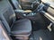 2026 Jeep Grand Cherokee L Laredo X