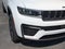 2027 Jeep Grand Cherokee L Laredo Altitude