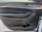 2027 Jeep Grand Cherokee L Laredo Altitude