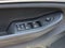 2027 Jeep Grand Cherokee L Laredo Altitude