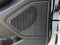 2027 Jeep Grand Cherokee L Laredo Altitude