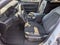 2027 Jeep Grand Cherokee L Laredo Altitude
