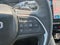 2027 Jeep Grand Cherokee L Laredo Altitude