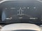 2027 Jeep Grand Cherokee L Laredo Altitude