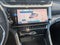 2027 Jeep Grand Cherokee L Laredo Altitude