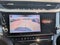 2027 Jeep Grand Cherokee L Laredo Altitude