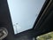 2027 Jeep Grand Cherokee L Laredo Altitude