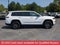 2027 Jeep Grand Cherokee L Laredo Altitude