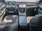 2027 Jeep Grand Cherokee L Laredo Altitude