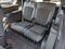 2027 Jeep Grand Cherokee L Laredo Altitude