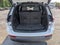 2027 Jeep Grand Cherokee L Laredo Altitude