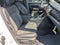 2027 Jeep Grand Cherokee L Laredo Altitude