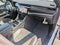 2027 Jeep Grand Cherokee L Laredo Altitude