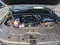 2027 Jeep Grand Cherokee L Laredo Altitude
