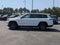 2027 Jeep Grand Cherokee L Laredo Altitude