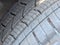 2027 Jeep Grand Cherokee L Laredo Altitude