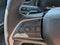 2027 Jeep Grand Cherokee L Laredo Altitude