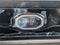 2027 Jeep Grand Cherokee L Laredo Altitude