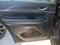 2027 Jeep Grand Cherokee L Laredo Altitude