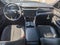 2027 Jeep Grand Cherokee L Laredo Altitude