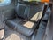 2027 Jeep Grand Cherokee L Laredo Altitude