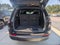 2027 Jeep Grand Cherokee L Laredo Altitude