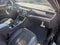 2027 Jeep Grand Cherokee L Laredo Altitude