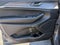 2027 Jeep Grand Cherokee L Laredo Altitude