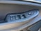 2027 Jeep Grand Cherokee L Laredo Altitude