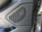 2027 Jeep Grand Cherokee L Laredo Altitude