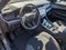 2027 Jeep Grand Cherokee L Laredo Altitude