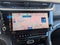 2027 Jeep Grand Cherokee L Laredo Altitude