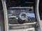 2027 Jeep Grand Cherokee L Laredo Altitude
