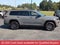 2027 Jeep Grand Cherokee L Laredo Altitude