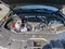 2027 Jeep Grand Cherokee L Laredo Altitude