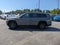 2027 Jeep Grand Cherokee L Laredo Altitude