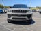 2027 Jeep Grand Cherokee L Laredo Altitude