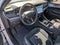 2026 Jeep Grand Cherokee L Base