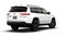 2026 Jeep Grand Cherokee L Base
