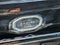 2026 Jeep Grand Cherokee L Base