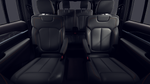 2026 Jeep Grand Cherokee L Base