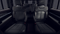 2026 Jeep Grand Cherokee L Base