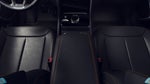 2026 Jeep Grand Cherokee L Base