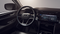 2026 Jeep Grand Cherokee L Base