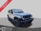 2025 Jeep Wrangler Rubicon X